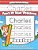 Charles Letter Tracing For Kids Trace My Name Workbook: Tracing Books For Kids Ages 3 - 5 Pre-k & Kindergarten Practice Workbook-.. - Imagem 1