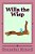 Willa The Wisp-.. - Imagem 1