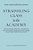Straddling Class In The Academy: 26 Stories Of Students, Administrators, And Faculty From Poor And Working-Class Backgrounds And Their Compelling Less-.. - Imagem 1