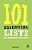 101 Essential Lists For Secondary Teachers-.. - Imagem 1