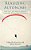 Realizing Autonomy: Practice And Reflection In Language Education Contexts-.. - Imagem 1