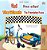 The Wheels The Friendship Race (Gujarati English Bilingual Book For Kids)-.. - Imagem 1