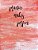 Practice Makes Perfect: Calligraphy Practice Book: Slanted Grid Calligraphy Paper For Beginners And Experts; Pointed Pen Or Brush Pen Letterin-.. - Imagem 1