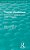 Teacher Effectiveness: An Annotated Bibliography And Guide To Research-.. - Imagem 1