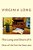 The Long And Short Of It: Views Of Life From The Slow Lane-.. - Imagem 1
