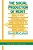 The Social Production Of Merit-.. - Imagem 1