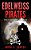 Edelweiss Pirates: The Edelweiss Express-.. - Imagem 1