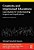 Creativity And Improvised Educations: Case Studies For Understanding Impact And Implications-.. - Imagem 1