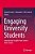 Engaging University Students: International Insights From System-Wide Studies-.. - Imagem 1