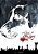 Good Dog, Whiskey-.. - Imagem 1