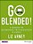 Go Blended!: A Handbook For Blending Technology In Schools-.. - Imagem 1