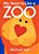 My Heart Is Like A Zoo Board Book-.. - Imagem 1