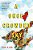 A Once Crowded Sky-.. - Imagem 1