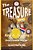 The Treasure: Story No. 34 Of Book 3 Of The Thousand And One Days-.. - Imagem 1