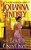 Love Only Once-.. - Imagem 1