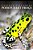 Poison Dart Frogs - Curious Kids Press: Kids Book About Animals And Wildlife, Children's Books 4-6-.. - Imagem 1