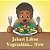 Jabari Likes Vegetables... Now-.. - Imagem 1