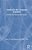 Linguistics For Language Teachers: Lessons For Classroom Practice-.. - Imagem 1