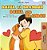 Boxer And Brandon (Vietnamese English Bilingual Book For Kids)-.. - Imagem 1