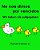No Nos Dimos Por Vencidos Wir Haben Nie Aufgegeben: Libro Infantil Ilustrado Español (España)-Alemán (Edición Bilingüe) (Www. Rich. Center)-.. - Imagem 1