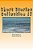 Short Stories Collection IV: Just For Kids Ages 4 To 8 Years Old-.. - Imagem 1