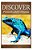 Poison Dart Frogs - Discover: Early Reader's Wildlife Photography Book-.. - Imagem 1