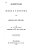 Elementary Moral Lessons, For Schools And Families-.. - Imagem 1