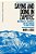 Saying And Doing In Zapotec: Multimodality, Resonance, And The Language Of Joint Actions-.. - Imagem 1