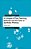 A Critique Of Pure Teaching Methods And The Case Of Synthetic Phonics-.. - Imagem 1