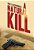 A Natural Kill-.. - Imagem 1