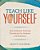 Teach Like Yourself: How Authentic Teaching Transforms Our Students And Ourselves-.. - Imagem 1