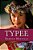 Typee-.. - Imagem 1
