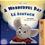 A Wonderful Day (English Irish Bilingual Children's Book)-.. - Imagem 1