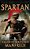 Spartan-.. - Imagem 1