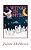 A Witch In Winter-.. - Imagem 1