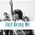 Just Being Me: Highlighting Children With Different Needs And Their Families-.. - Imagem 1