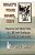 What's Your Name, Kid?: Humorous And Pointed Tales Of A Hill Boy's Challenges With Fear And Self-Identity-.. - Imagem 1