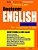 Preston Lee's Beginner English Lesson 21 - 40 For Taiwanese-.. - Imagem 1