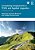 Completing Assignments In Tesol And Applied Linguistics: A Practical Guide-.. - Imagem 1