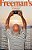 Freeman'S: Conclusions-.. - Imagem 1