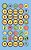 The Inhumane Treatment Of Seafood-.. - Imagem 1