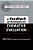 A Handbook Of Techniques For Formative Evaluation: Mapping The Students' Learning Experience-.. - Imagem 1