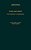 Tense And Aspect: From Semantics To Morphosyntax-.. - Imagem 1