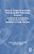 How To Create An Inclusive Post-Secondary Education Program: A Framework For Supporting Students With Intellectual Disabilities On College Campuses-.. - Imagem 1