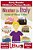 Nestor In Italy - Land Of Many Cities - Early Reader - Children's Picture Books-.. - Imagem 1