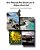 Scenic Photography Using Examples From The California Central Coast: A Visual Guide To The Central Coast And Digital Photography-.. - Imagem 1