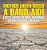 Mother Earth Needs A Band-Aid! Facts About Global Warming - Nature Books For Kids Children's Nature Books-.. - Imagem 1