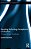 Decoding Technology Acceptance In Education: A Cultural Studies Contribution-.. - Imagem 1
