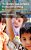 Hidden Link Between Vision And Learning: Why Millions Of Learning-Disabled Children Are Misdiagnosed-.. - Imagem 1