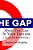 Mind The Gap In Your English: Learn English Quickly & Efficiently (Teachers Book)-.. - Imagem 1